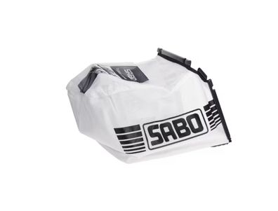 SAA10004 Grasfangkorb 43-Compact Sabo Rasenmäher