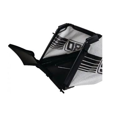 SA522 Grasfänger; Grasfangkorb für Sabo