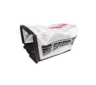 Grasfangtuch Sabo 52 Vario SAA36494