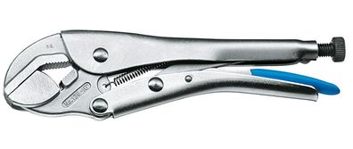 GEDORE 139 Spezial-Gripzange 10"