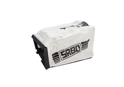 SAU11588 Grasfangtuch 54cm Sabo (2010)