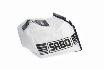 SA29746 Grasfangsack für Sabo Grasfangtuch