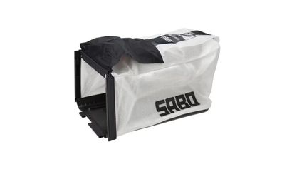 SAA12228 Grasfangsack Sabo Grasfangtuch