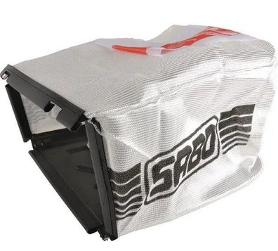 Grasfangtuch Sabo SA35494