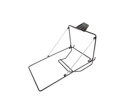 SAA36495 Rahmen für Sabo Grasfangtuch