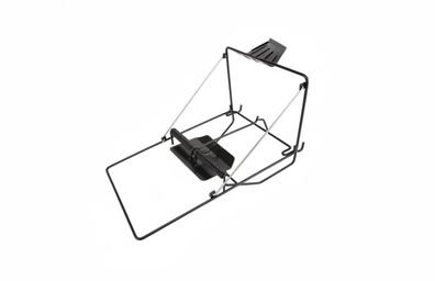 SAA11673 Rahmen für Grasfangtuch SAA12228