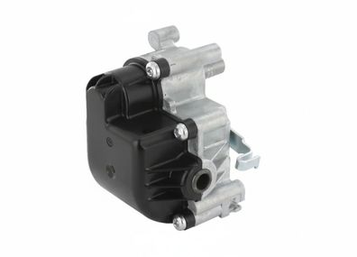 SA34286 Getriebe komplett für Sabo Rasenmäher