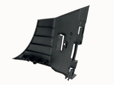 SABO SA37353 Luftkanal für Fangkorb Rasenmäher