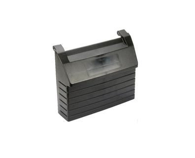 Sabo Auswurfklappe SA36193