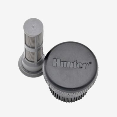 Hunter Düsenkappe für Sprühdüsengehäuse Passend für PROS / 9164000SP