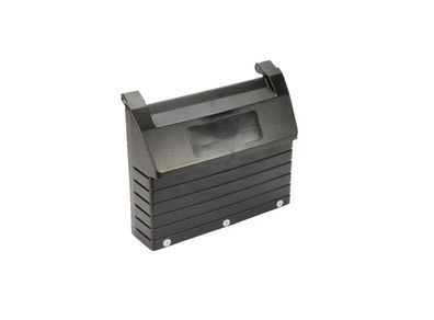 SAA36738 Heckklappe für SABO Rasenmäher