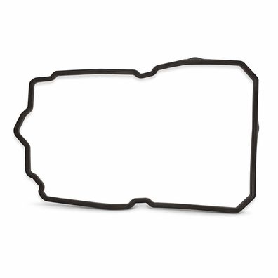 Dichtung Automatikgetriebe Ölwannendichtung für Mercedes 722.9 7G Tronic 7 Gang