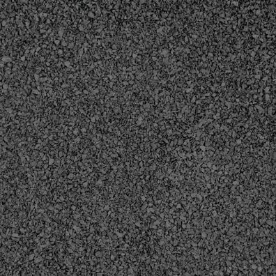 PROFI Zierkies & Ziersplitt Einkehrmaterial Anthrazit 0,02-2mm 20kg