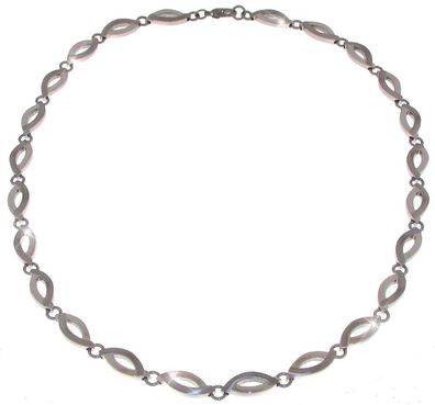 Boccia Titan Collier 0876-01