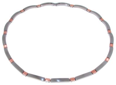 Boccia Titan Collier 0877-03
