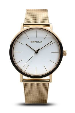 Bering Armbanduhr Unisex 13436-334