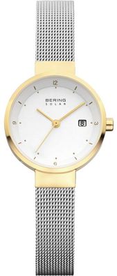 Bering Damen Solaruhr 14426-010