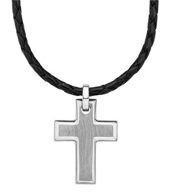 S. Oliver Lederkette 2015064