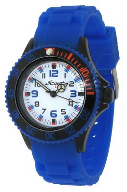 Scout Kinderuhr The Scout 280303019