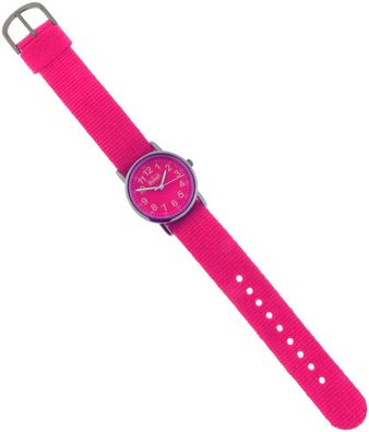 Scout Lernuhr 280304001 Kinder