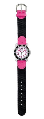 Scout Kinderuhr Diver 280377001