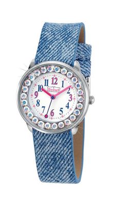 Scout Kinderuhr Darling Collection 280381008