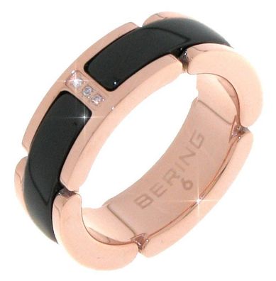 Bering Keramik Ring 502-36