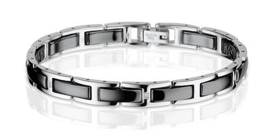 Bering Keramik Armband 612-16-185