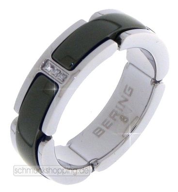 Bering Keramik Ring 502-16