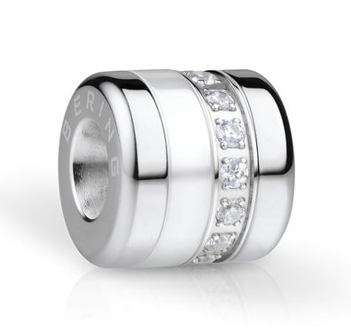 BERING Charm Edelstahl BestFriend-1