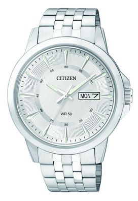Citizen Herrenuhr BF2011-51AE