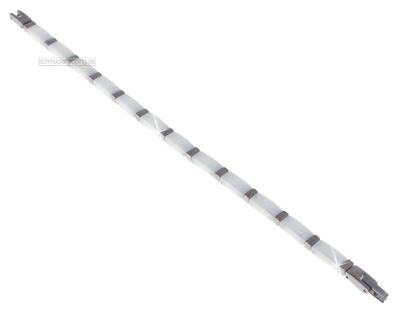 Boccia Titan Ceramic Armband 0371-03