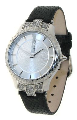JUST Cavalli Damenuhr Animal Chantily JC1L004L0015