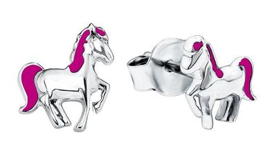Prinzessin Lillifee Ohrstecker Pferd 9048519