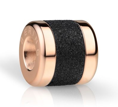 Bering Charm Edelstahl rosévergoldet MyStar-2