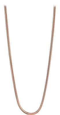 Bering Halskette Arctic Symphony 424-30-X0