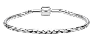 Bering Armband Arctic Symphony 615-10