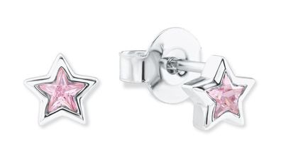 Prinzessin Lillifee Ohrstecker Stern 2024372