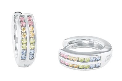 Prinzessin Lillifee Creolen 2024374