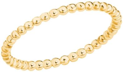 S. Oliver Silber Ring 2026138