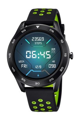Lotus Smart Watch 50013/1