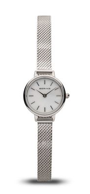 Bering Armbanduhr 11022-004