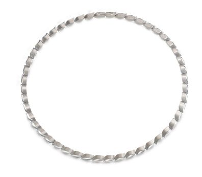 Boccia Titan Collier 08038-01