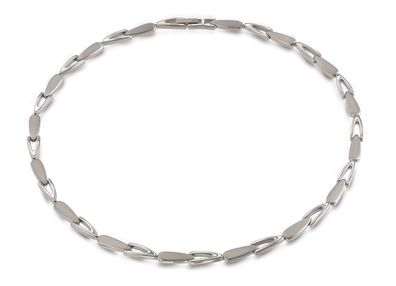 Boccia Titan Collier 08039-01
