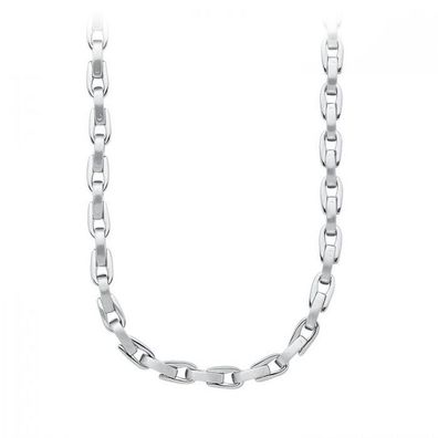 S. Oliver Herren Collier Edelstahl 2026277