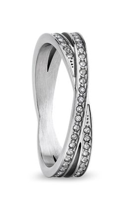 BERING Arctic Symphony Innenring 586-17-X2