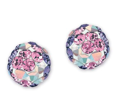 Prinzessin Lillifee Ohrstecker Kugel 2013162