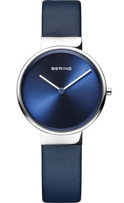 Bering Damenuhr Classic 14531-607