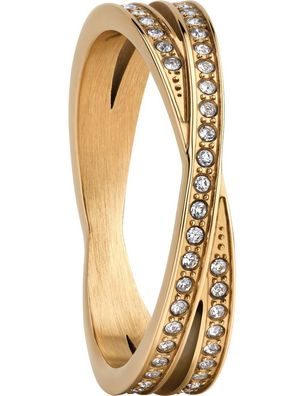 BERING Arctic Symphony Innenring 586-27-X2