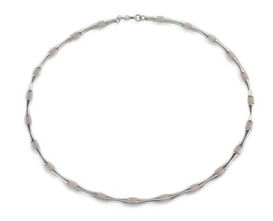 Boccia Titan Collier 08045-01